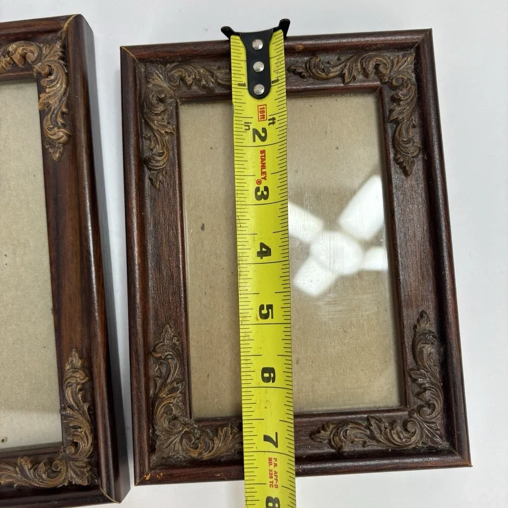InterCraft product pair